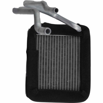 Global Parts Distributors LLC HVAC Heater Core 8231513