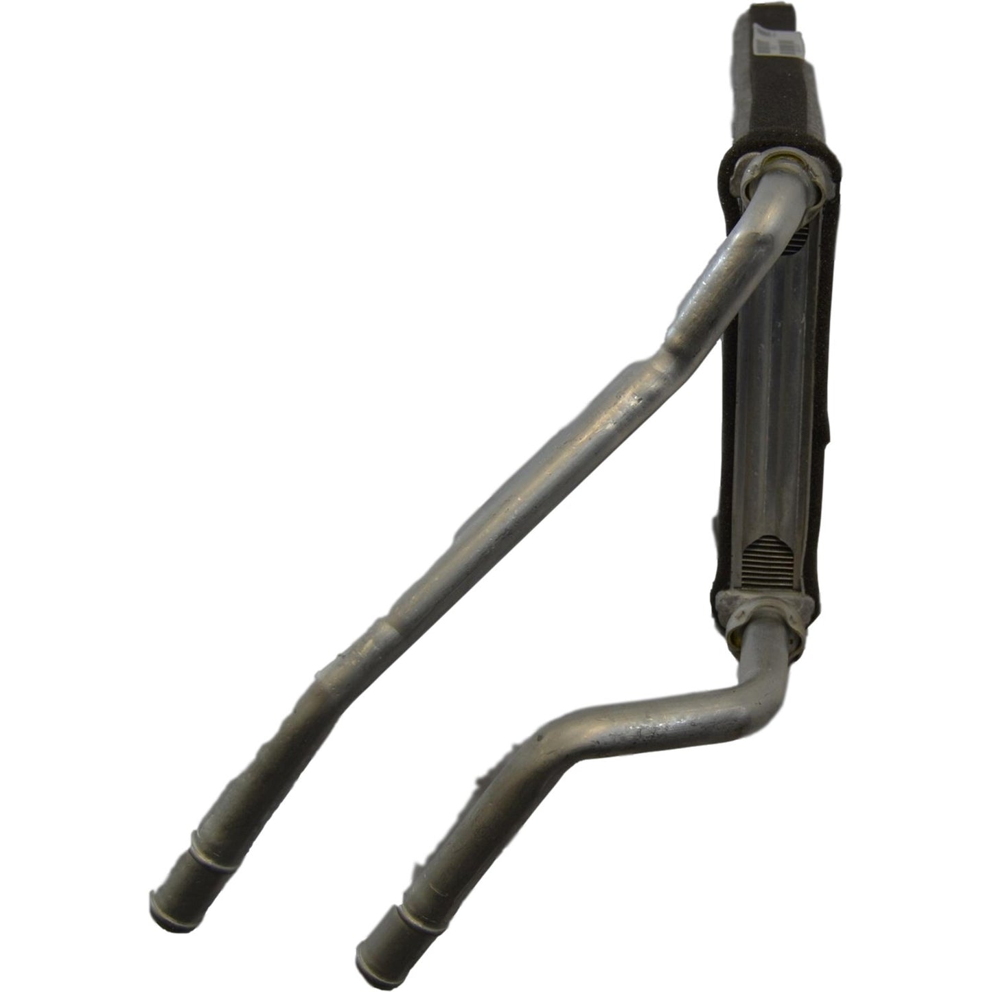 Global Parts Distributors LLC HVAC Heater Core 8231514