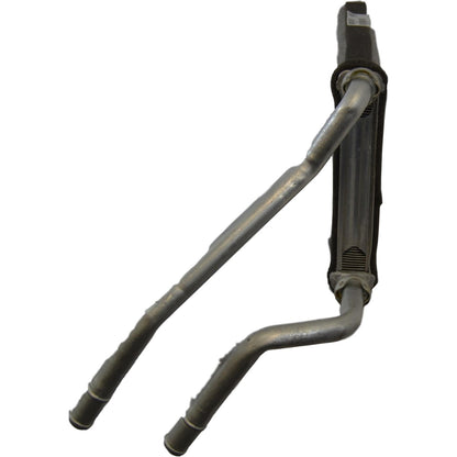 Global Parts Distributors LLC HVAC Heater Core 8231514