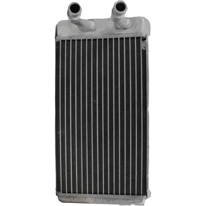 Global Parts Distributors LLC HVAC Heater Core 8231515