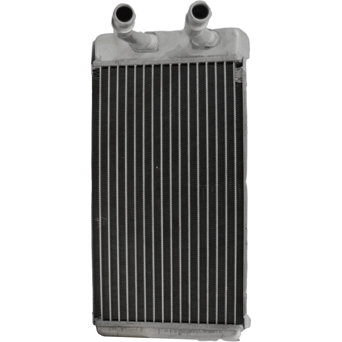 Global Parts Distributors LLC HVAC Heater Core 8231515