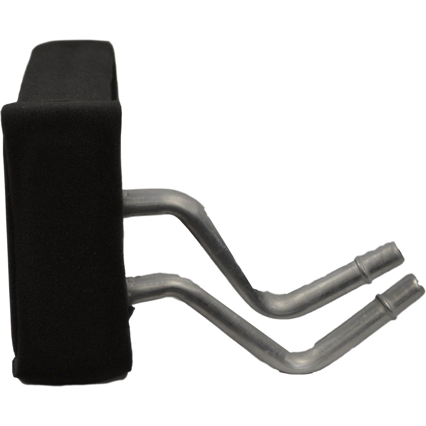 Global Parts Distributors LLC HVAC Heater Core 8231517