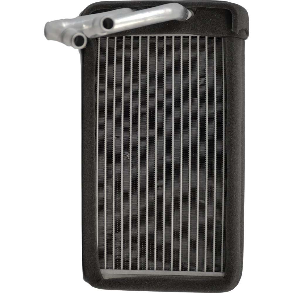 Global Parts Distributors LLC HVAC Heater Core 8231517