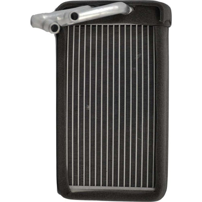 Global Parts Distributors LLC HVAC Heater Core 8231517