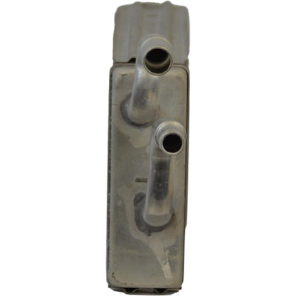 Global Parts Distributors LLC HVAC Heater Core 8231518