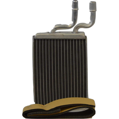Global Parts Distributors LLC HVAC Heater Core 8231518