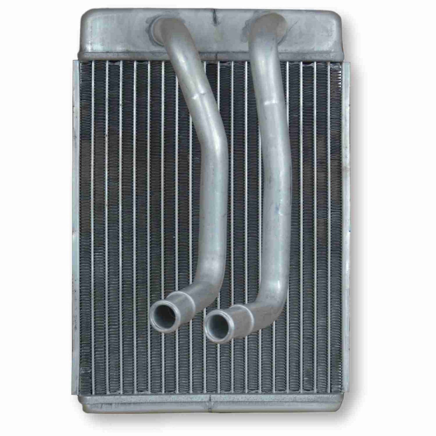 Global Parts Distributors LLC HVAC Heater Core 8231526