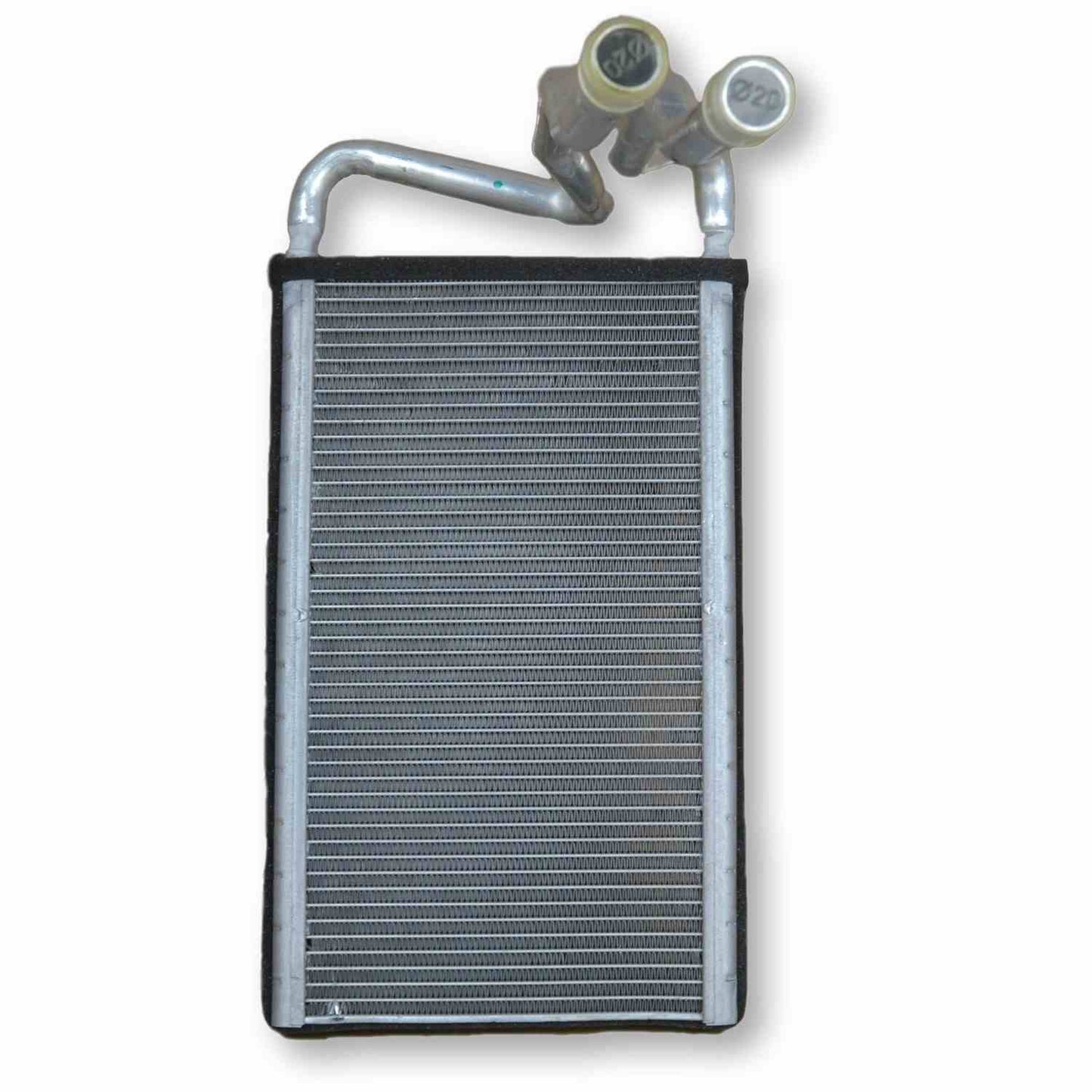 Global Parts Distributors LLC HVAC Heater Core 8231532