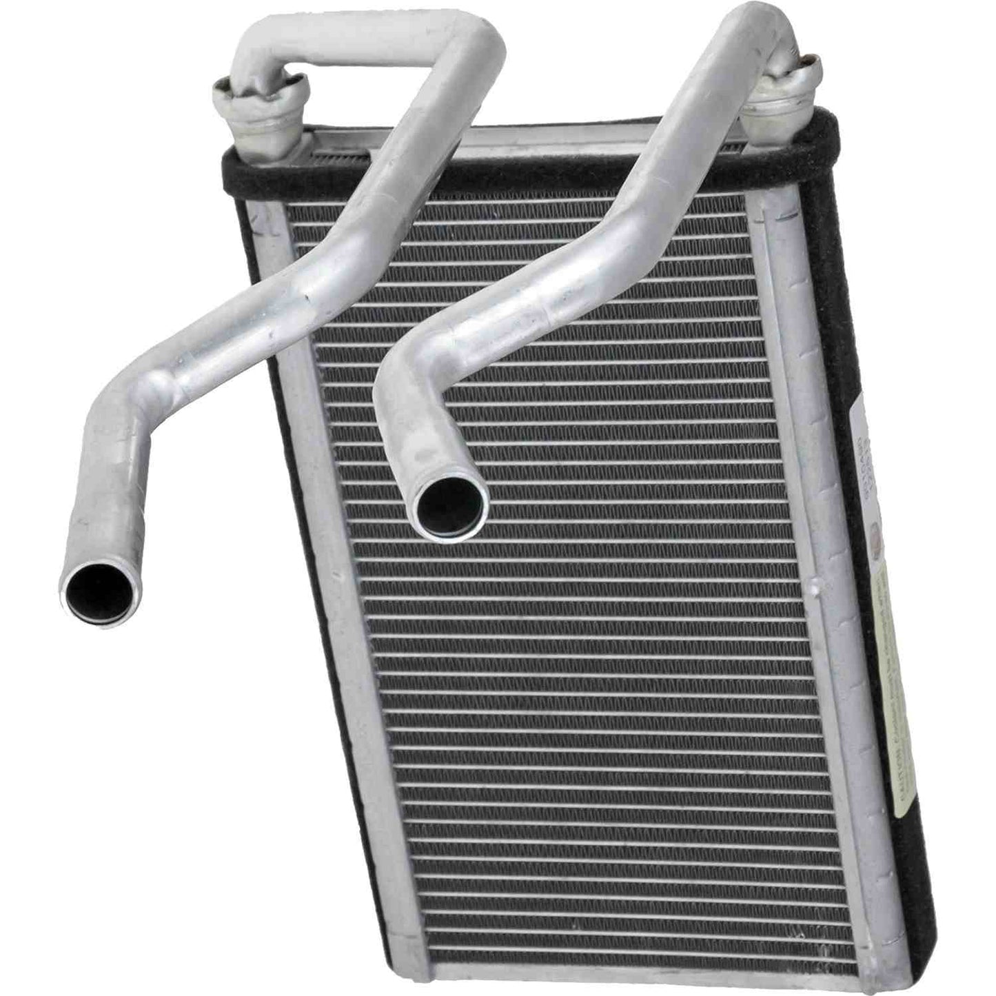 Global Parts Distributors LLC HVAC Heater Core 8231534