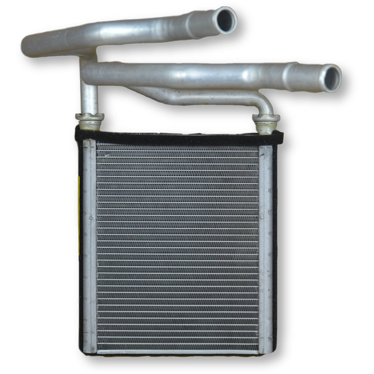 Global Parts Distributors LLC HVAC Heater Core 8231535