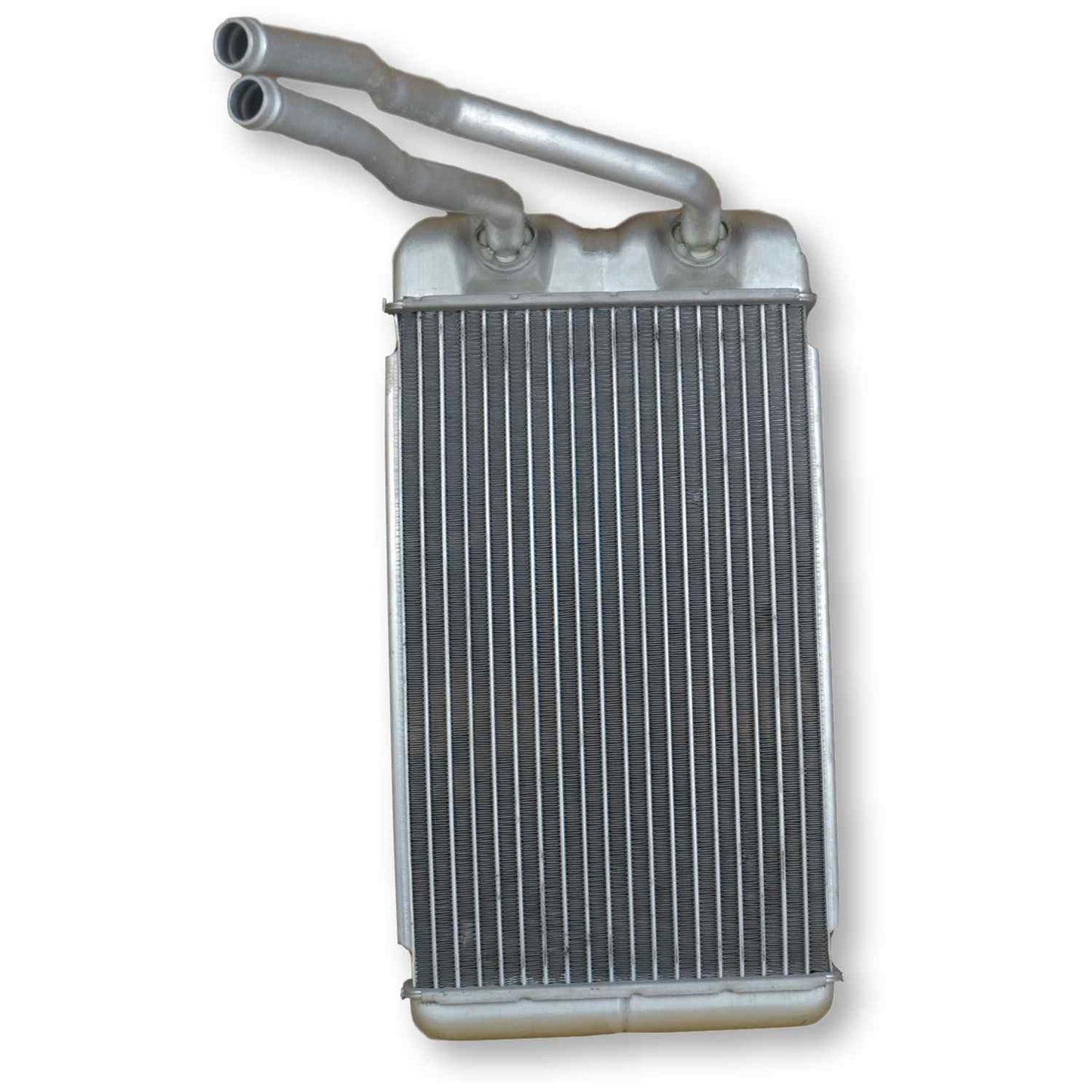 Global Parts Distributors LLC HVAC Heater Core 8231538