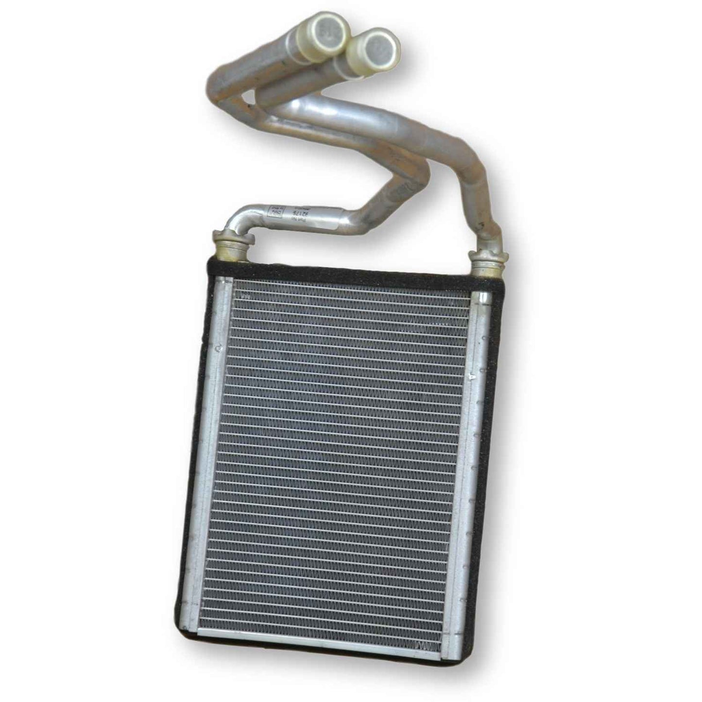 Global Parts Distributors LLC HVAC Heater Core 8231542