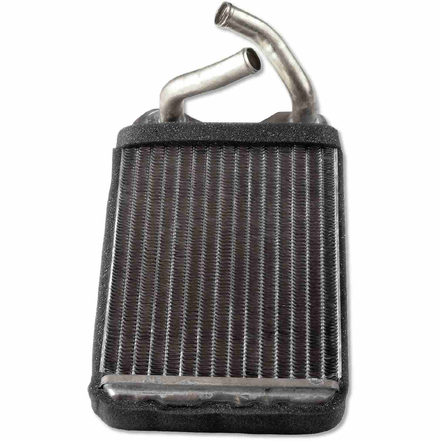 Global Parts Distributors LLC HVAC Heater Core 8231543