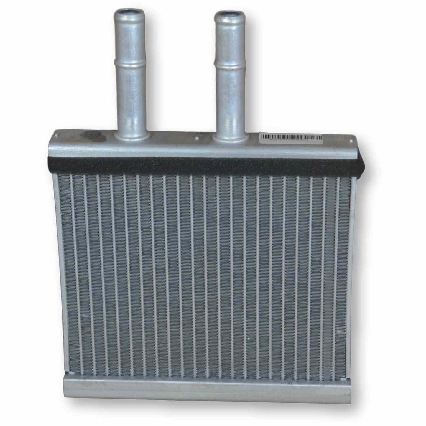 Global Parts Distributors LLC HVAC Heater Core 8231547