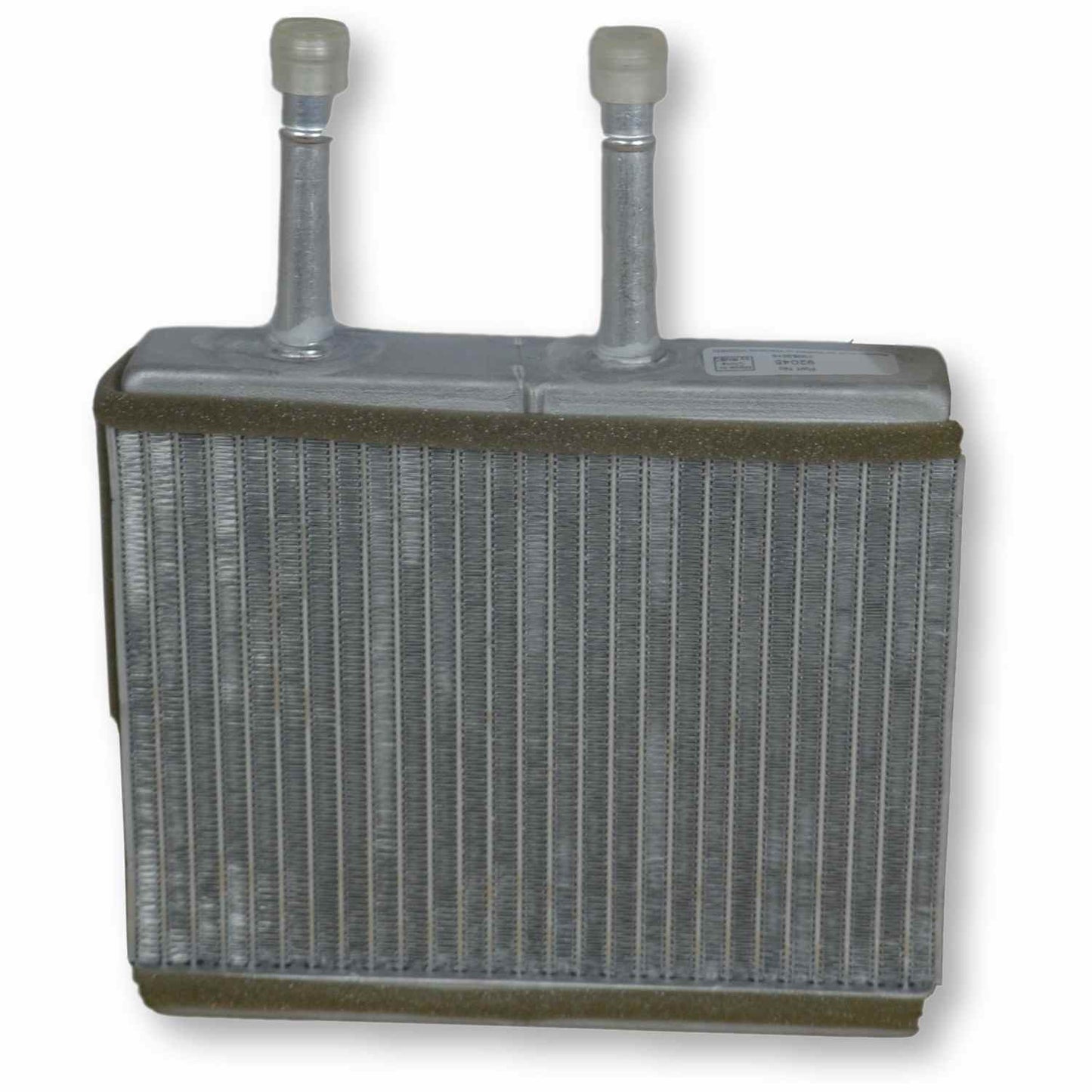 Global Parts Distributors LLC HVAC Heater Core 8231550