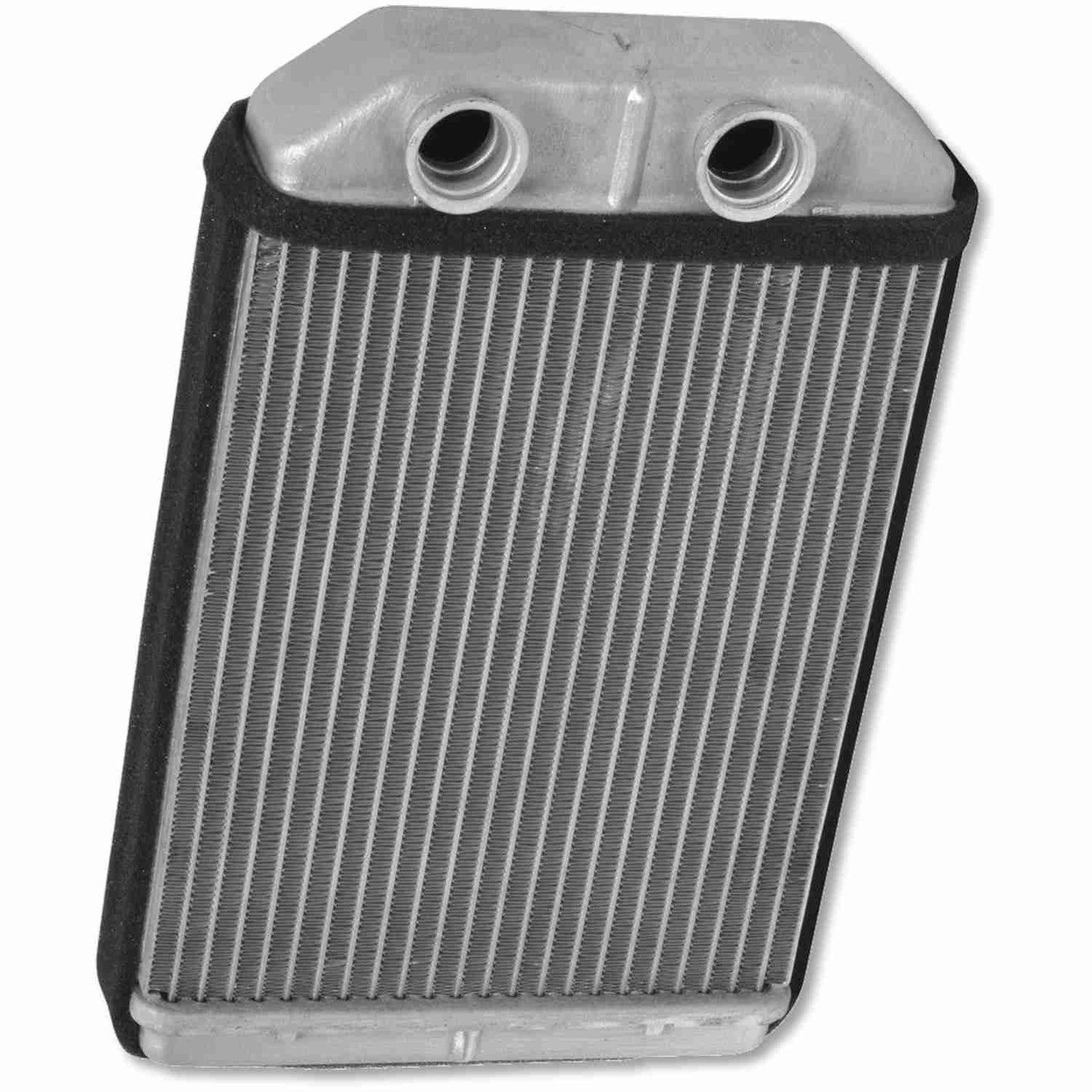 Global Parts Distributors LLC HVAC Heater Core 8231556