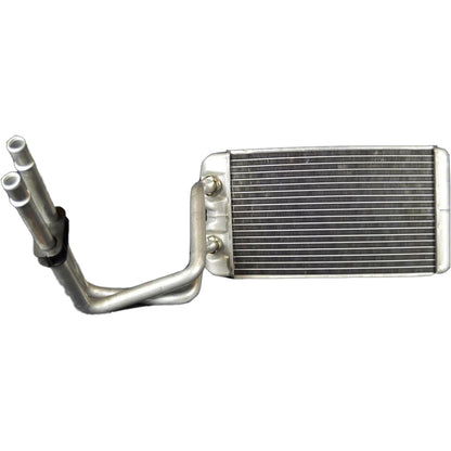Global Parts Distributors LLC HVAC Heater Core 8231558