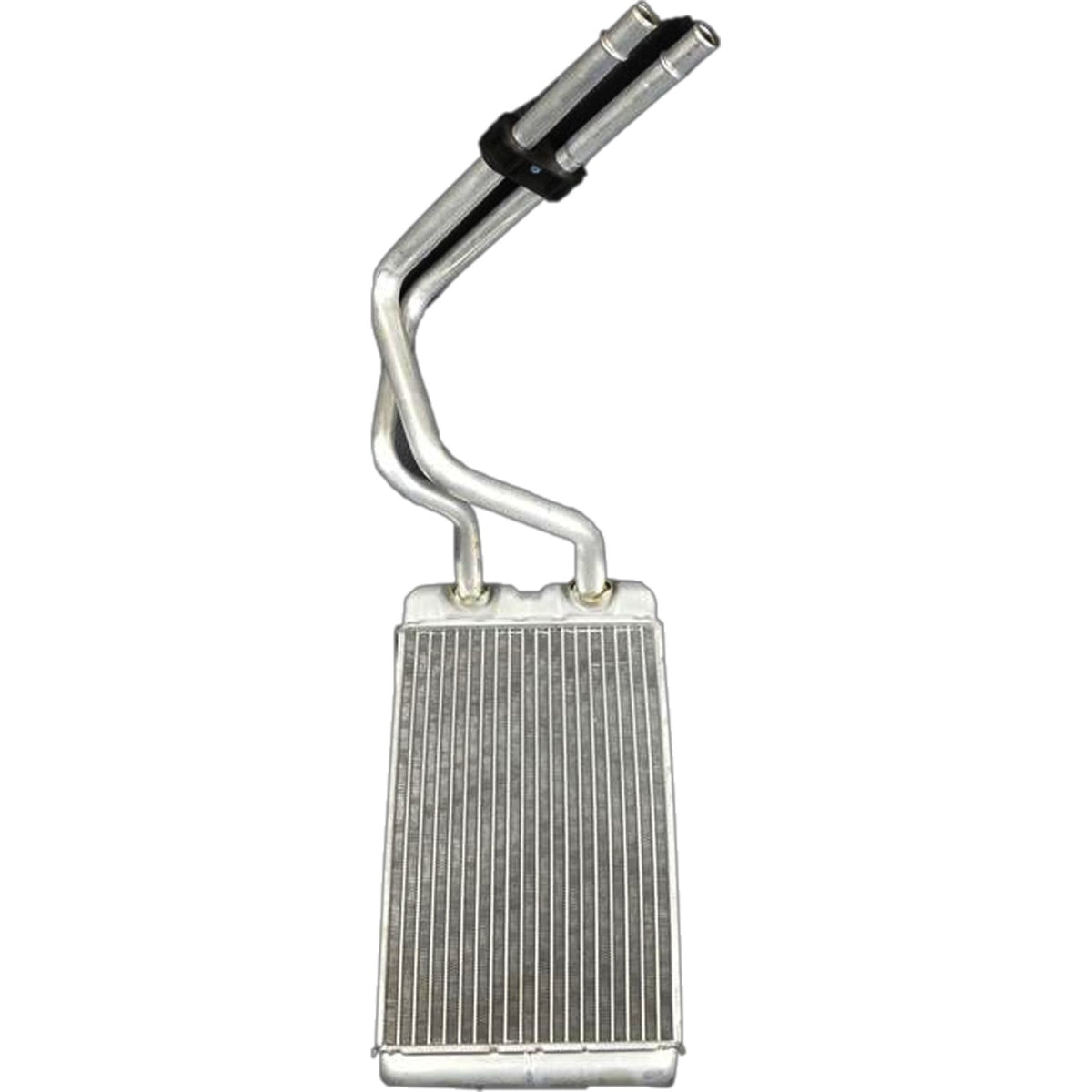 Global Parts Distributors LLC HVAC Heater Core 8231558