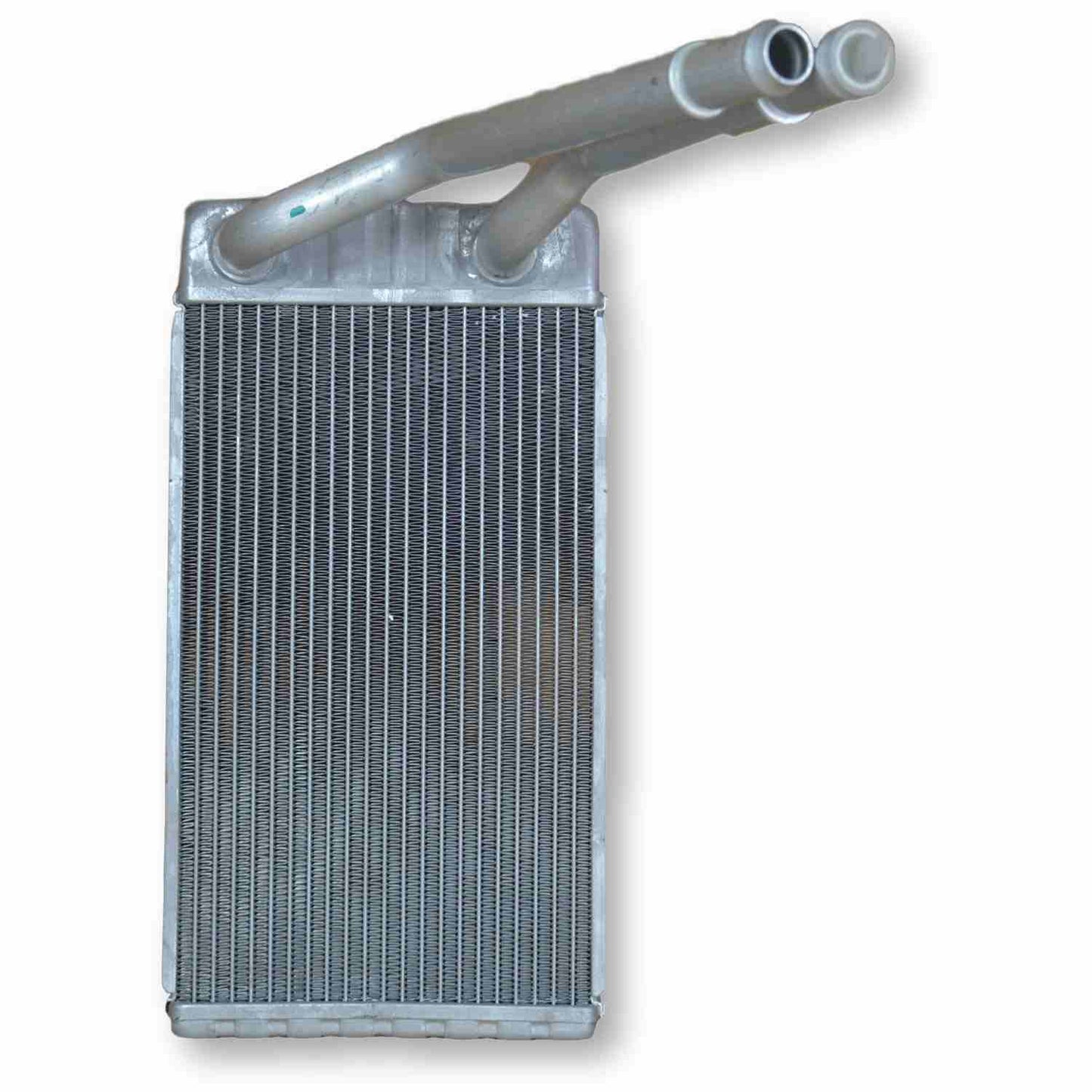 Global Parts Distributors LLC HVAC Heater Core 8231562