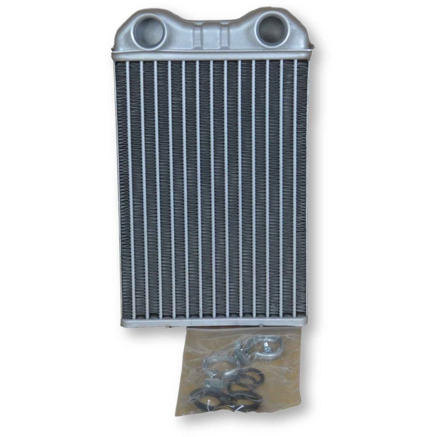 Global Parts Distributors LLC HVAC Heater Core 8231563