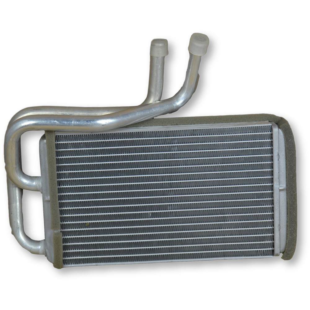 Global Parts Distributors LLC gpd Heater Core 8231564