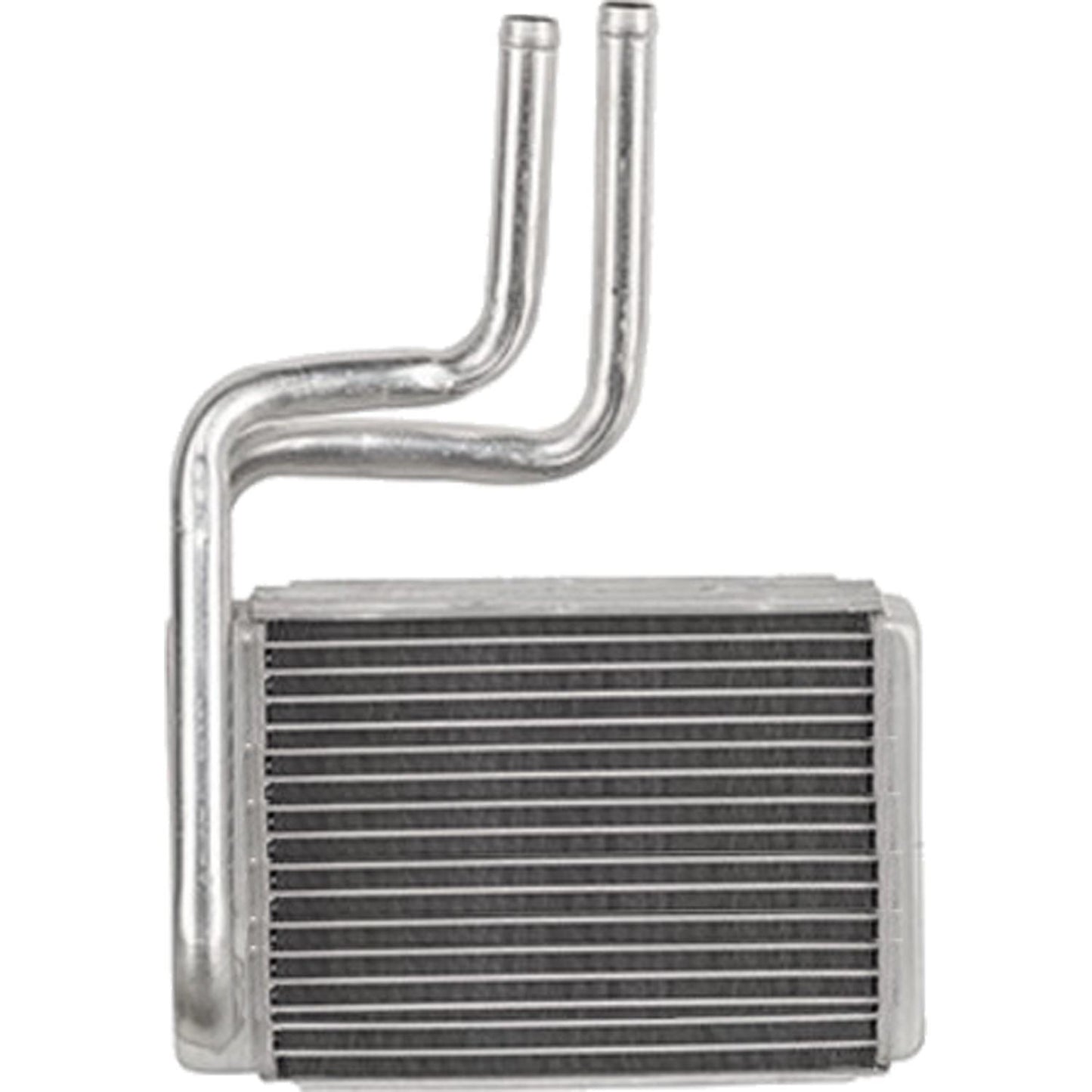 Global Parts Distributors LLC gpd Heater Core 8231575