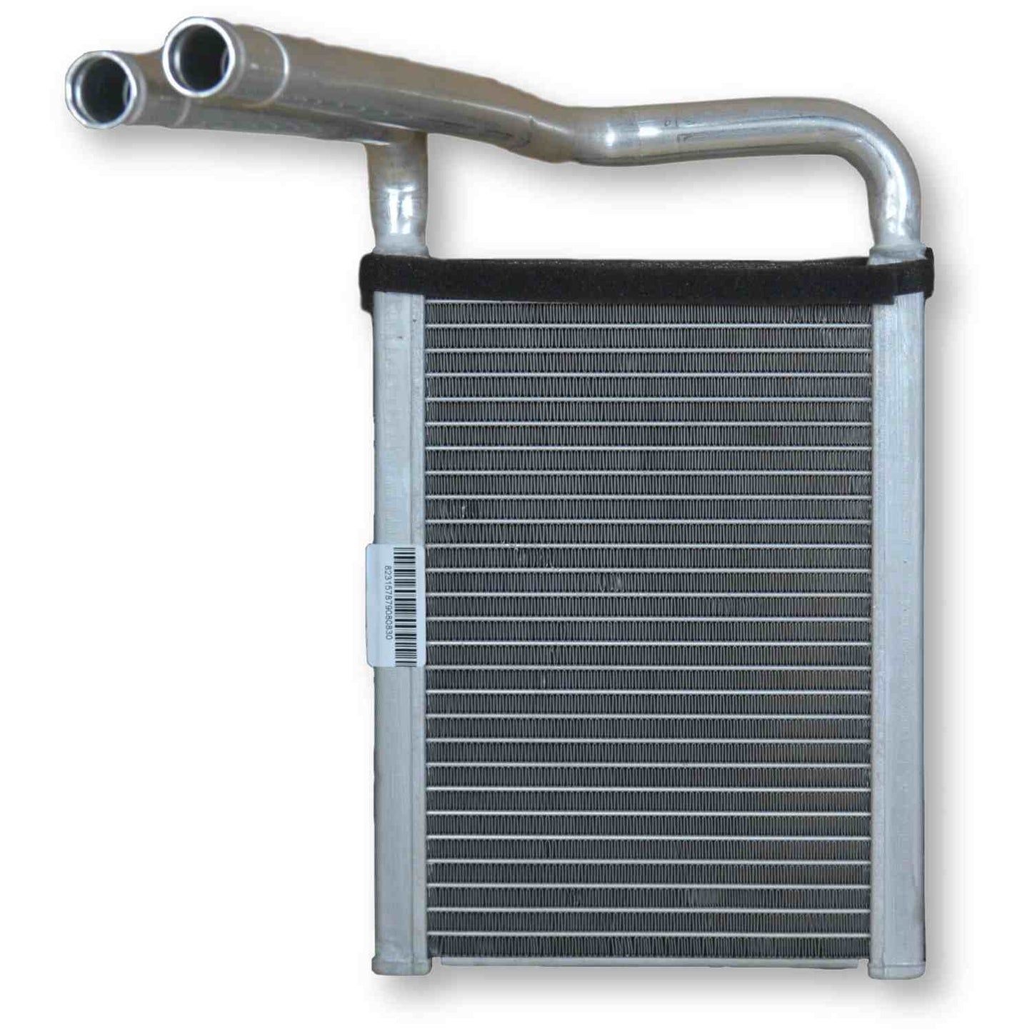 Global Parts Distributors LLC HVAC Heater Core 8231578