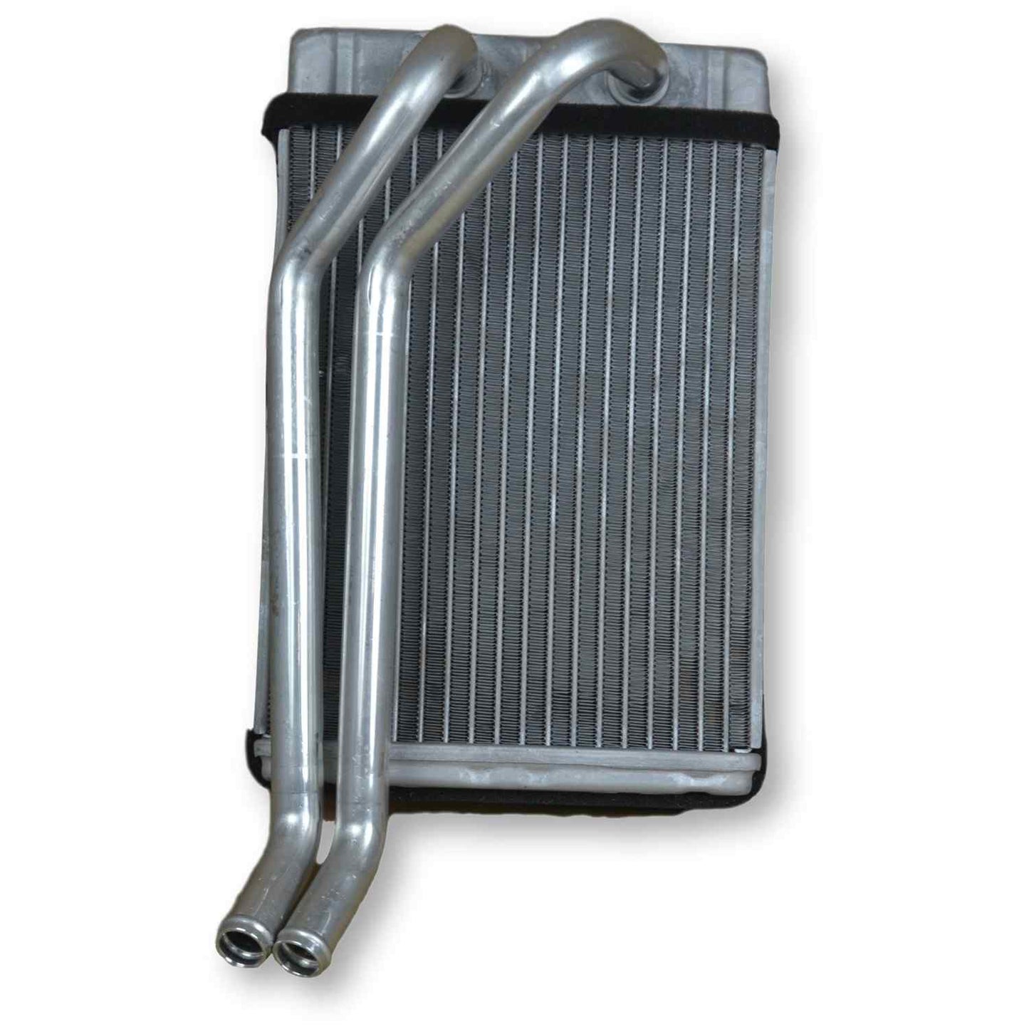 Global Parts Distributors LLC HVAC Heater Core 8231580