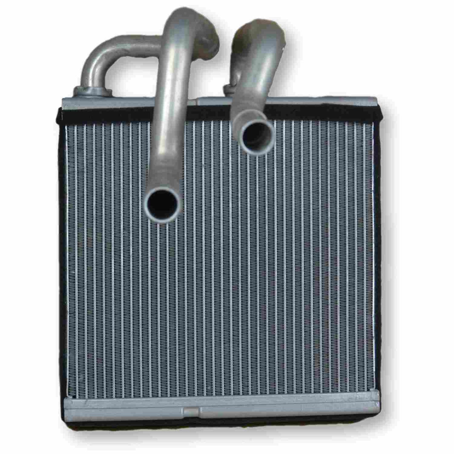 Global Parts Distributors LLC HVAC Heater Core 8231582