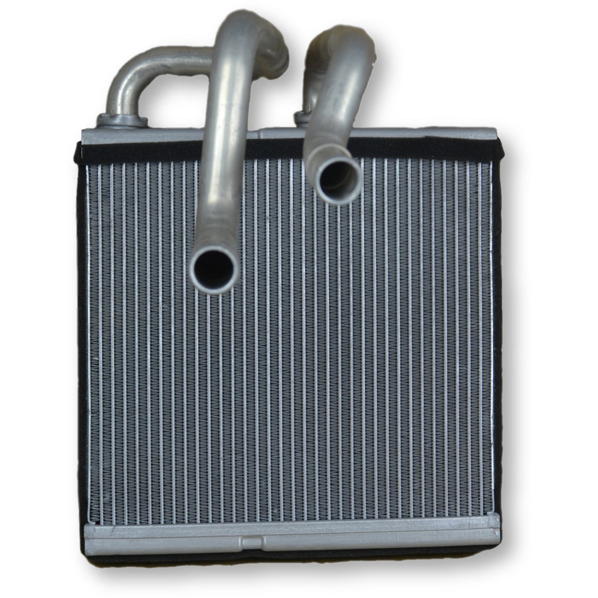 Global Parts Distributors LLC HVAC Heater Core 8231582