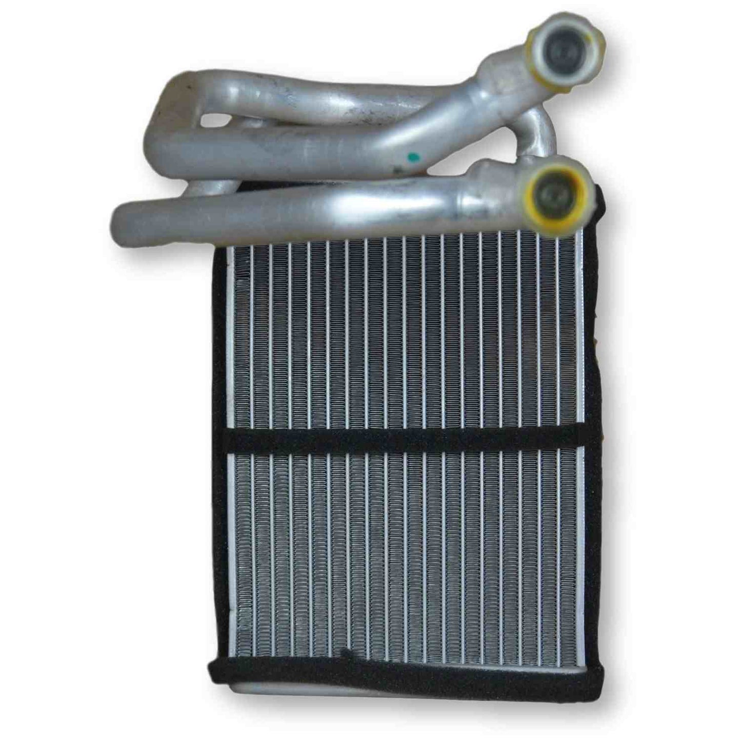 Global Parts Distributors LLC HVAC Heater Core 8231583