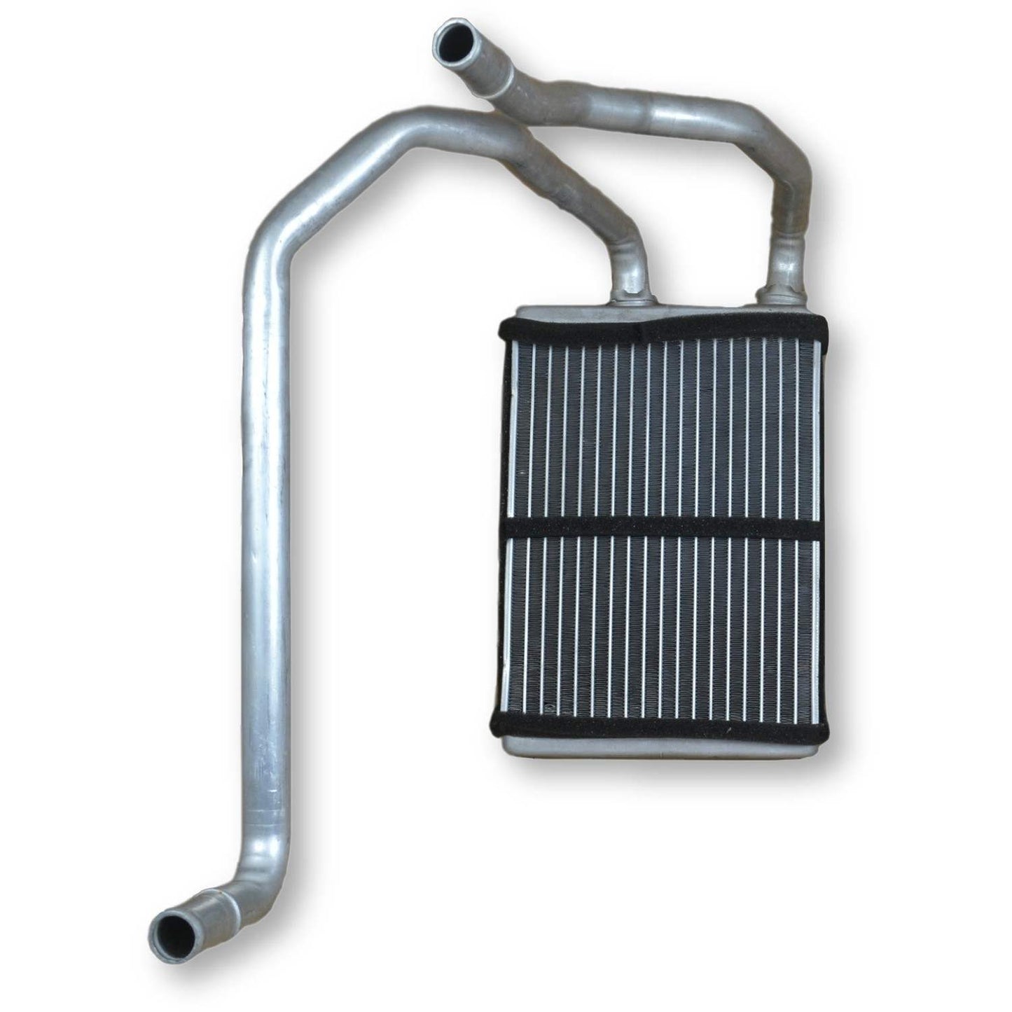 Global Parts Distributors LLC HVAC Heater Core 8231584