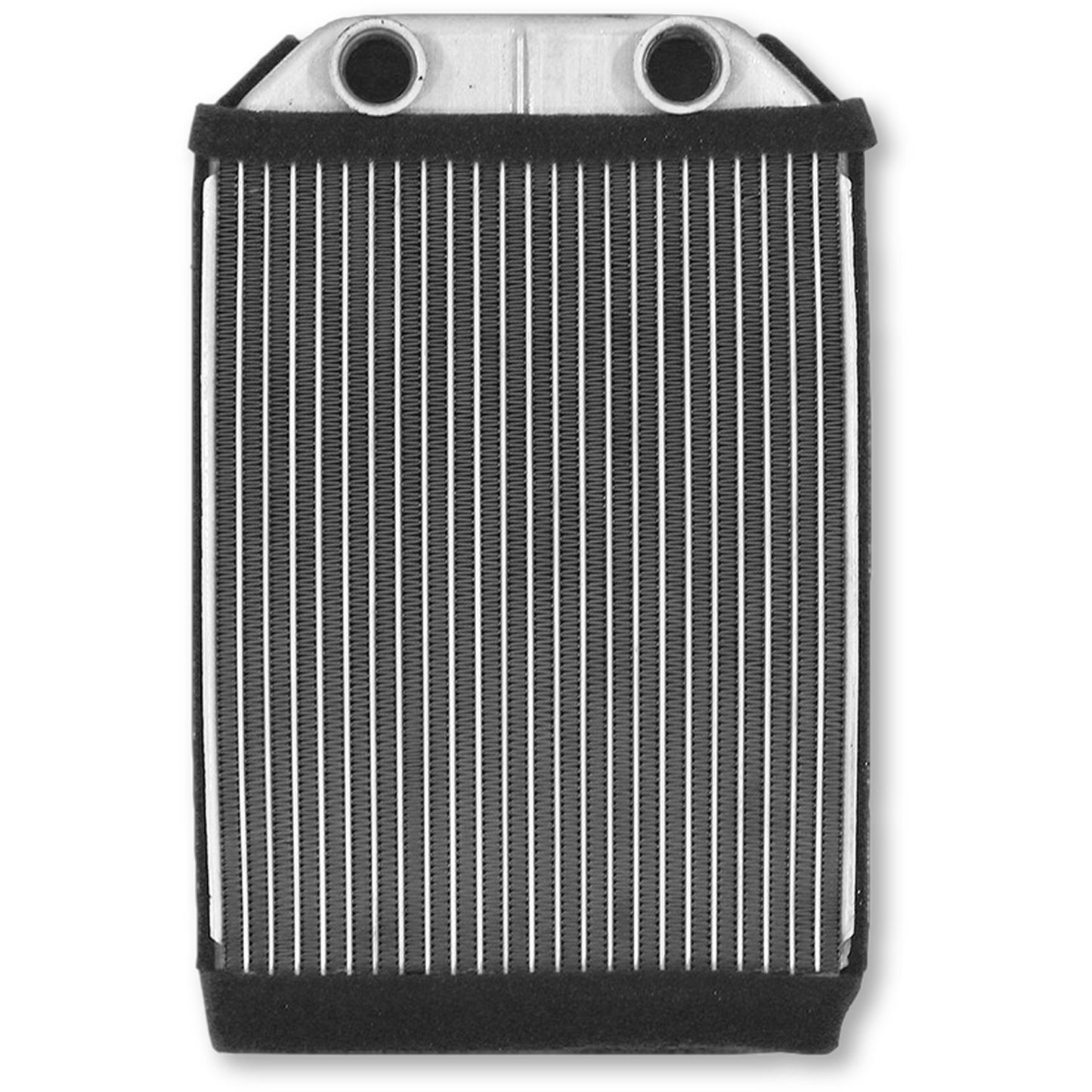 Sophio GPD HVAC Heater Core 8231588 main image