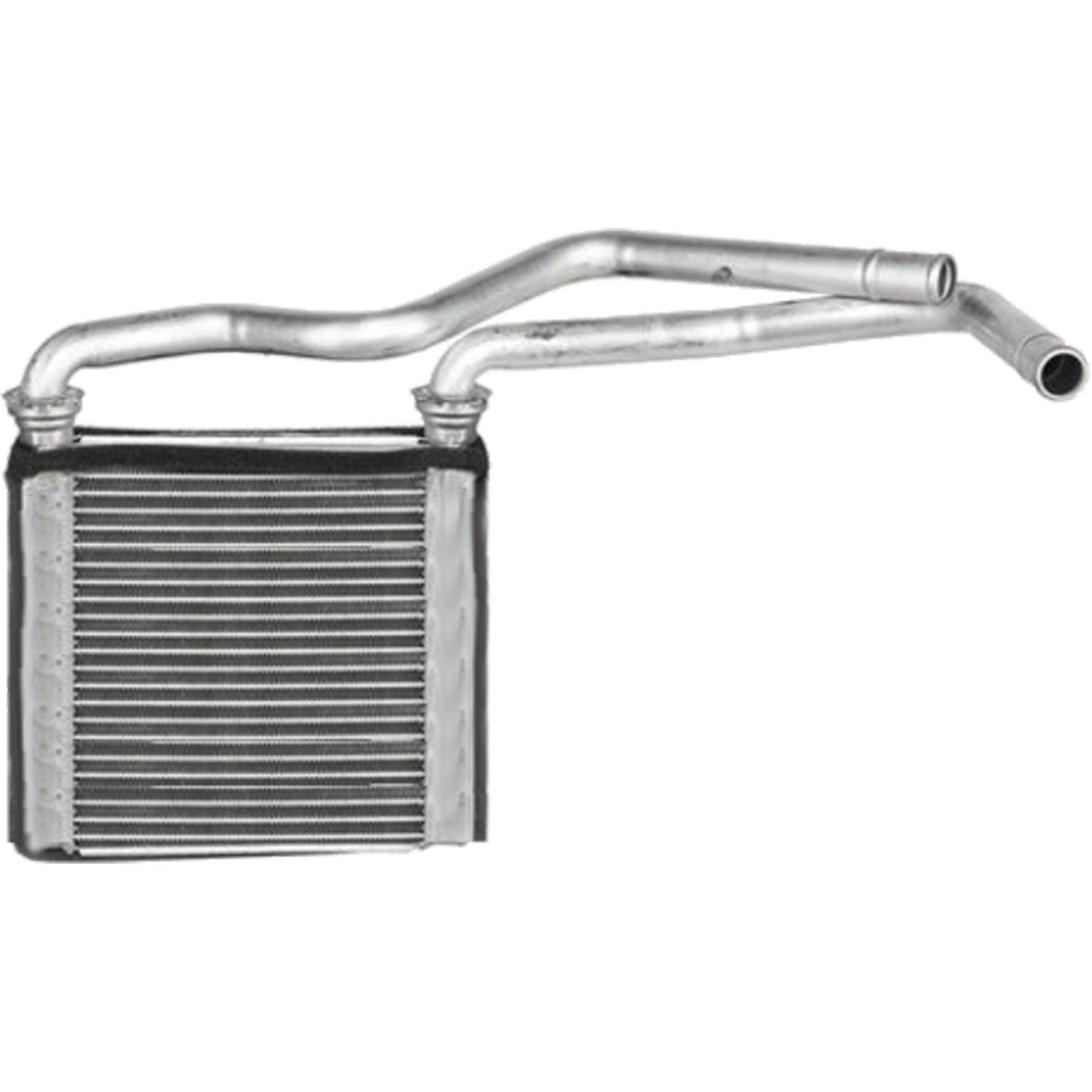 Global Parts Distributors LLC gpd Heater Core 8231600