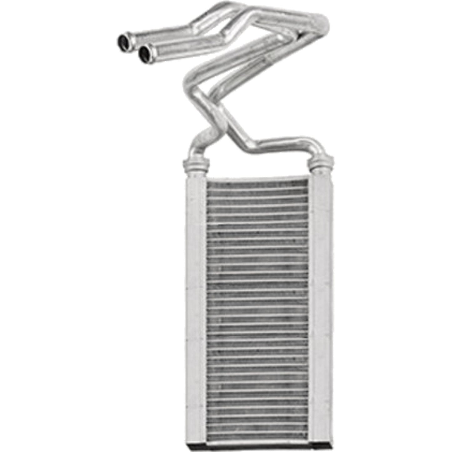 Global Parts Distributors LLC gpd Heater Core 8231603