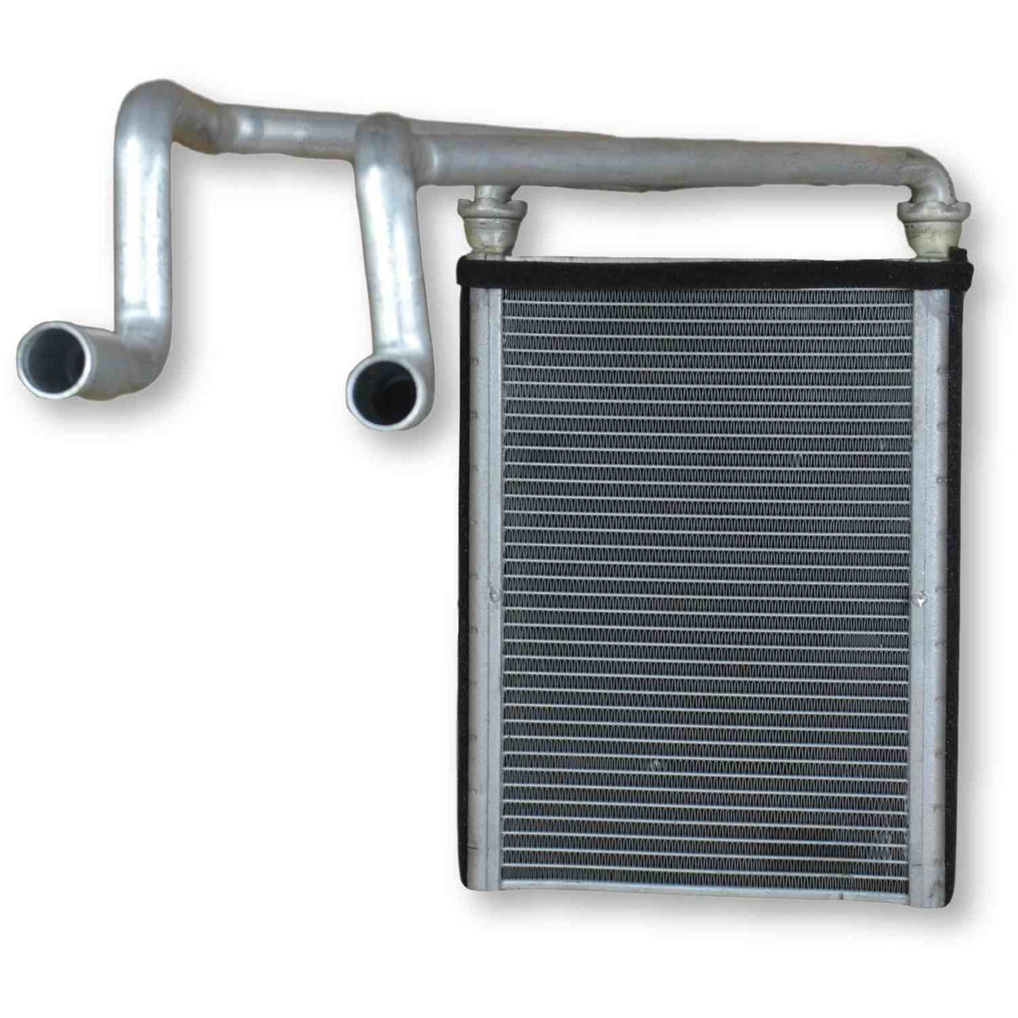 Global Parts Distributors LLC HVAC Heater Core 8231606