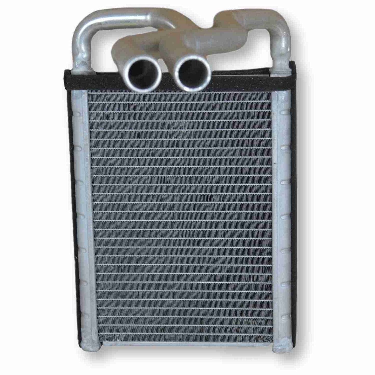 Global Parts Distributors LLC HVAC Heater Core 8231608