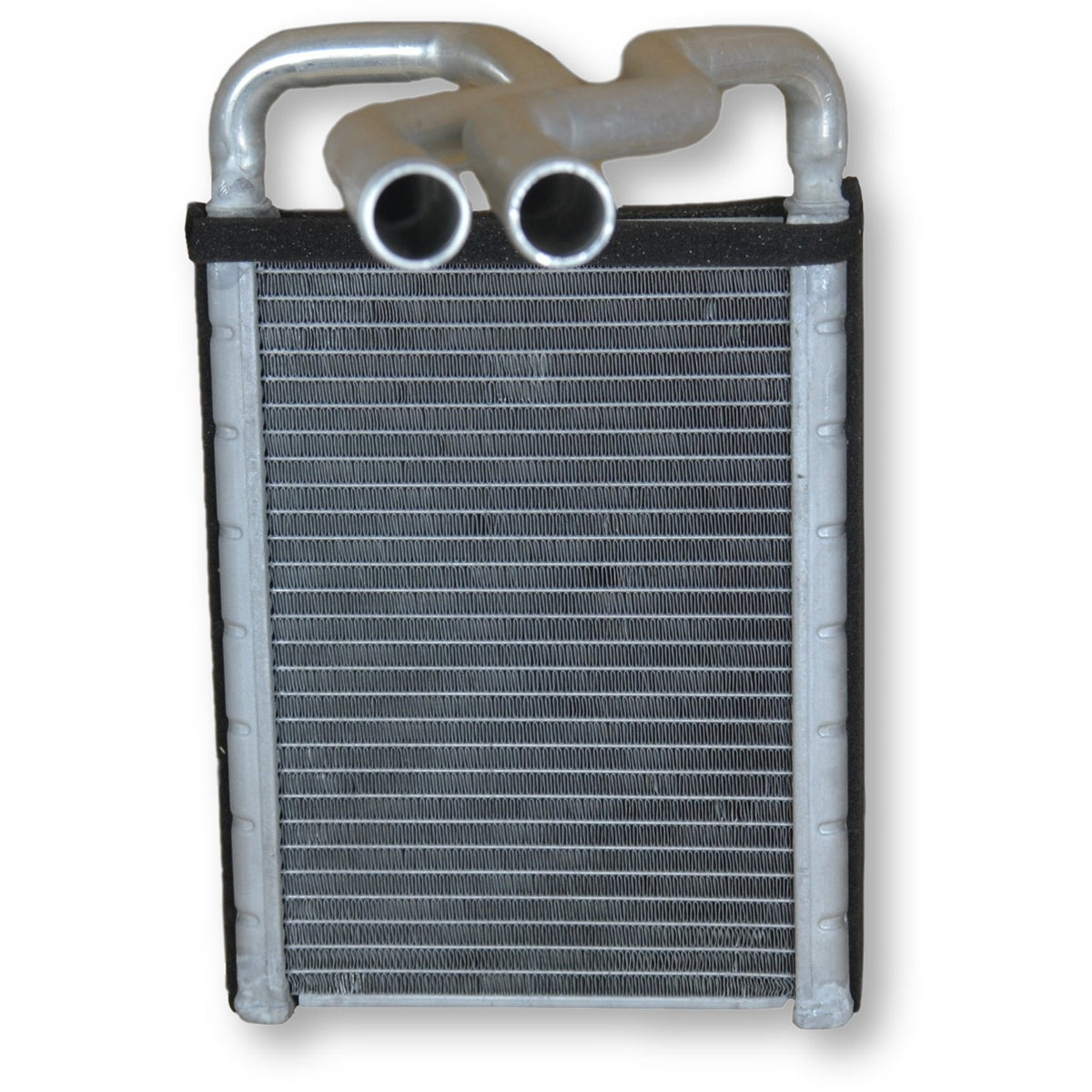 Global Parts Distributors LLC HVAC Heater Core 8231608