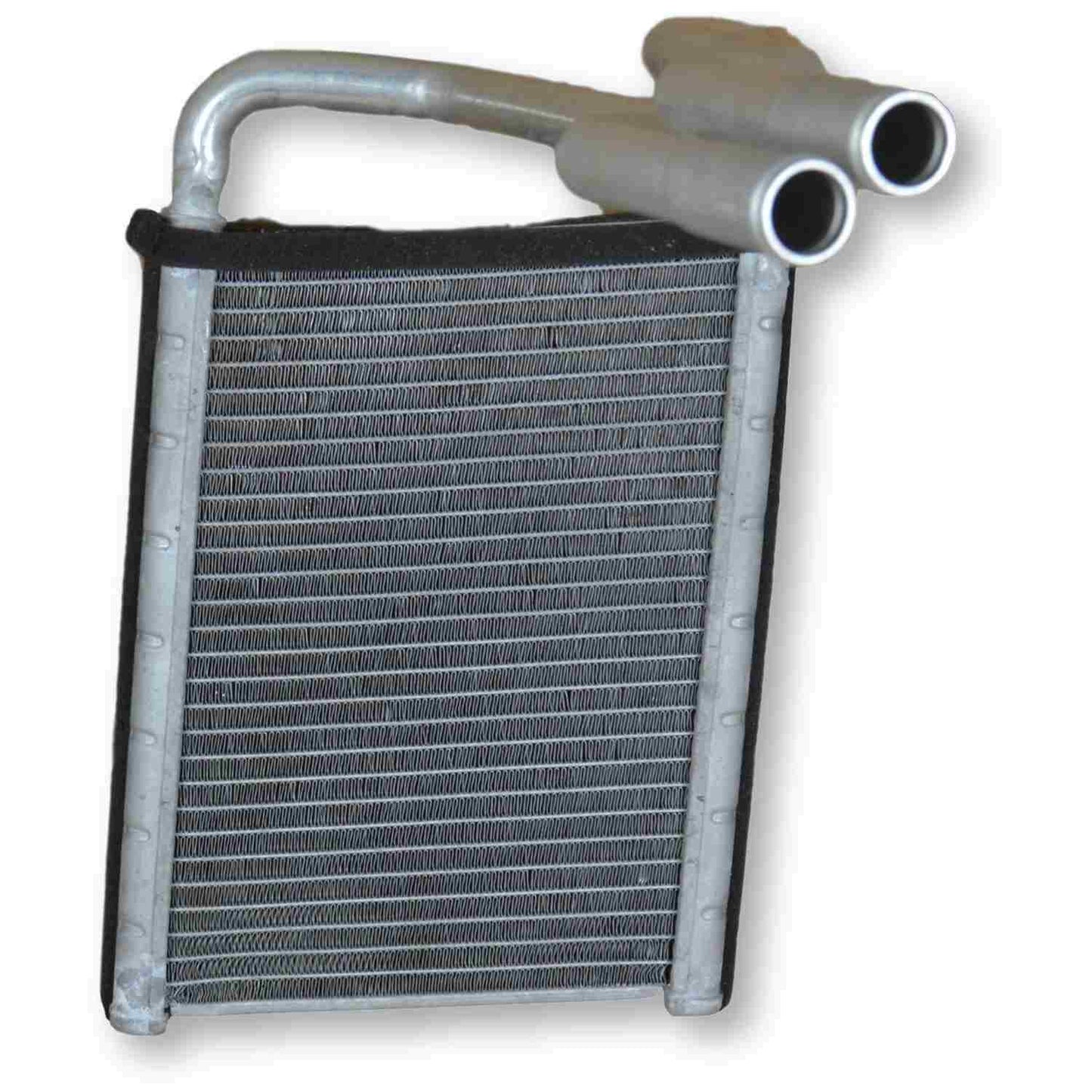 Global Parts Distributors LLC HVAC Heater Core 8231609