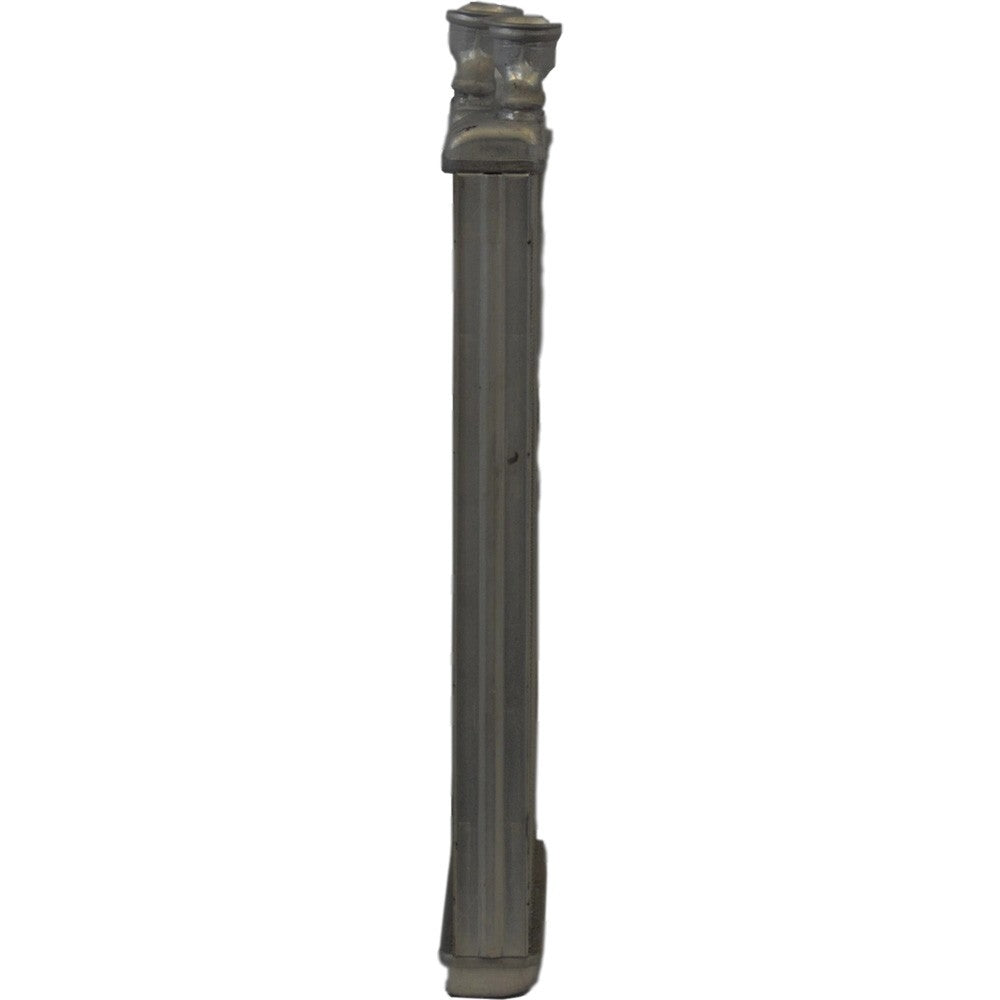 Global Parts Distributors LLC HVAC Heater Core 8231612