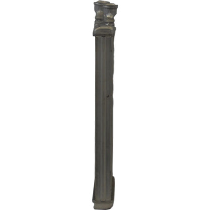 Global Parts Distributors LLC HVAC Heater Core 8231612