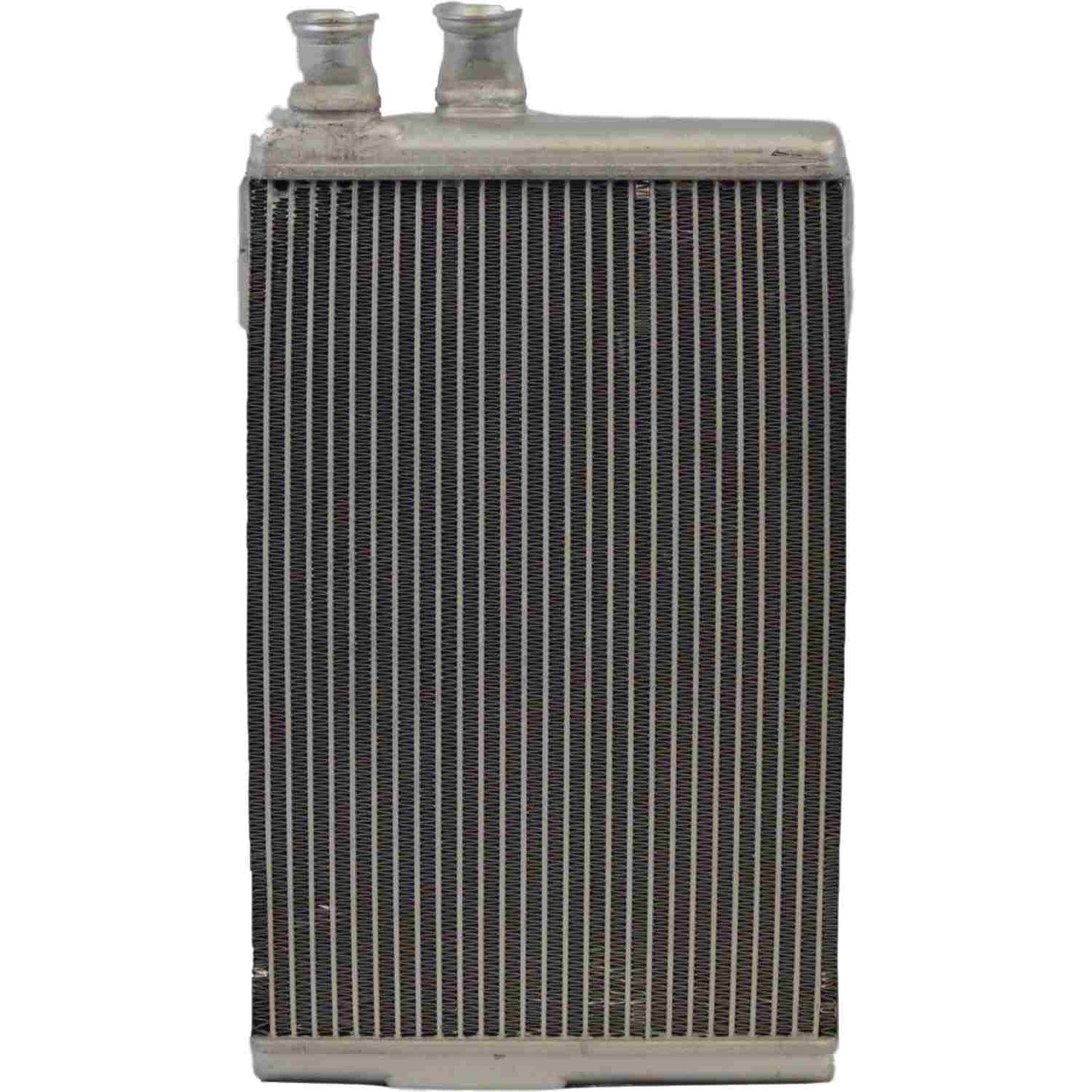 Global Parts Distributors LLC HVAC Heater Core 8231612