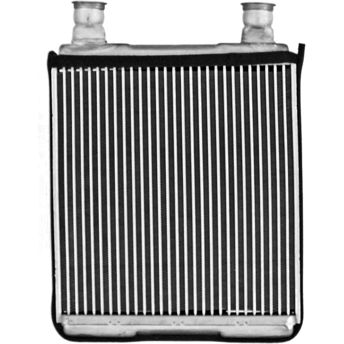 Global Parts Distributors LLC HVAC Heater Core 8231613