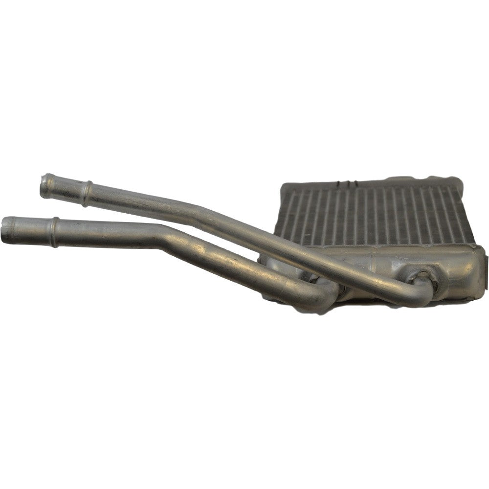 Global Parts Distributors LLC gpd Heater Core 8231615