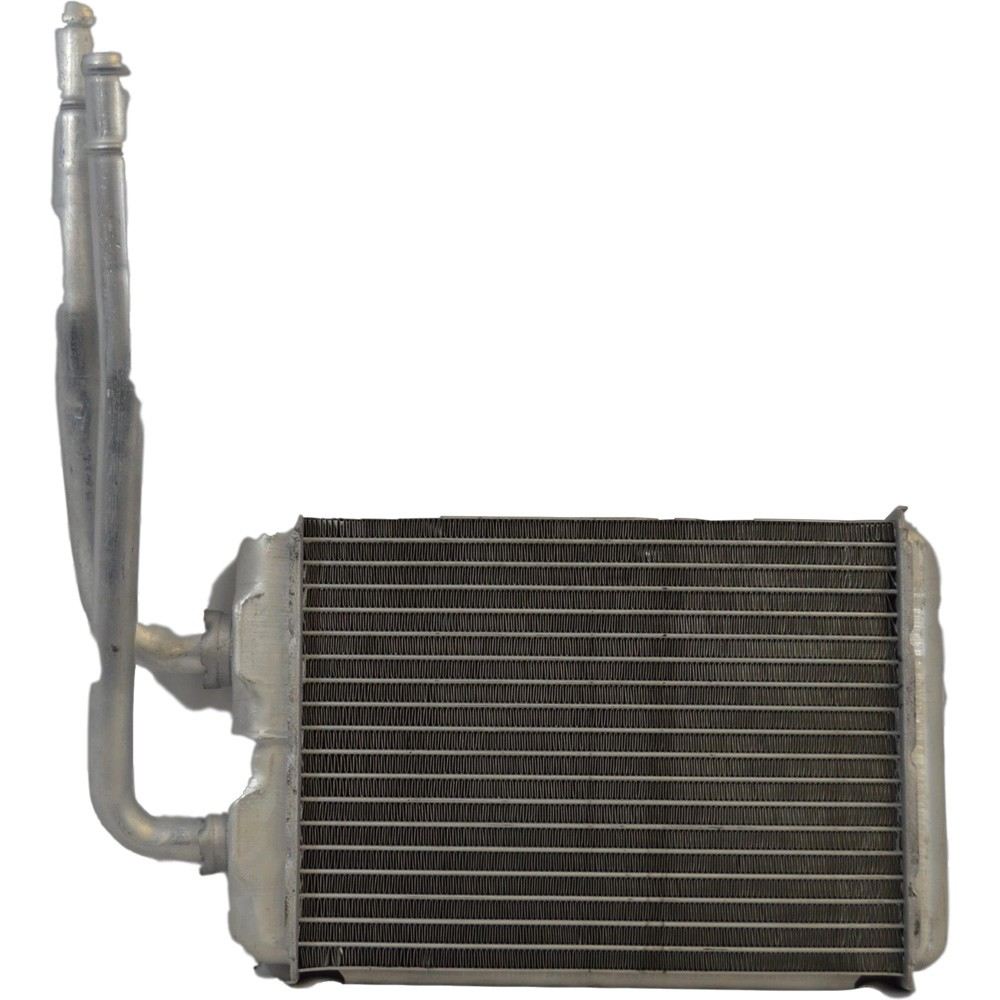 Global Parts Distributors LLC gpd Heater Core 8231615