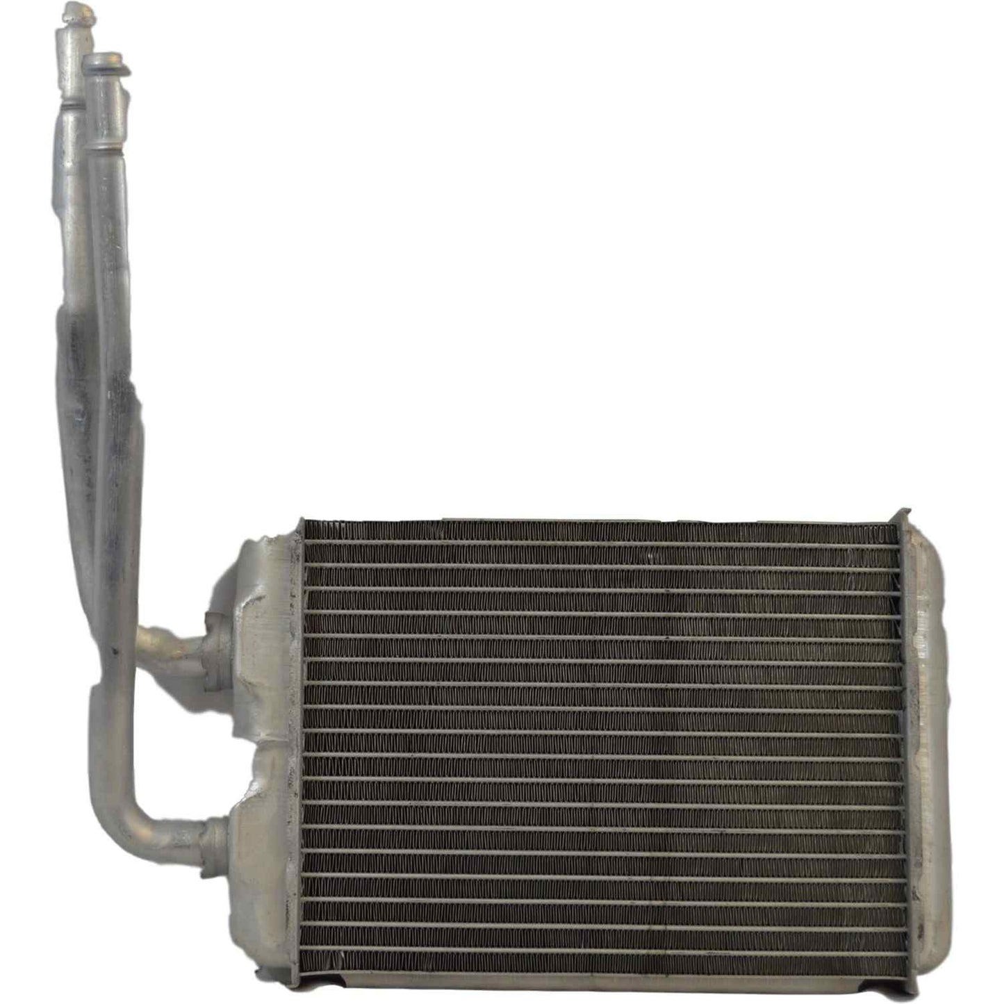 Global Parts Distributors LLC gpd Heater Core 8231615