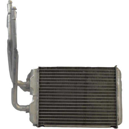 Global Parts Distributors LLC gpd Heater Core 8231615