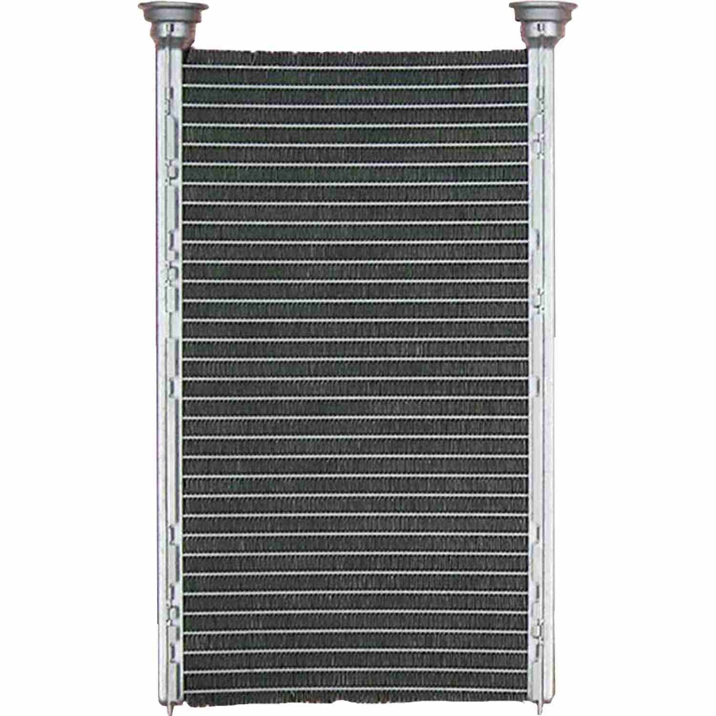 Global Parts Distributors LLC HVAC Heater Core 8231622