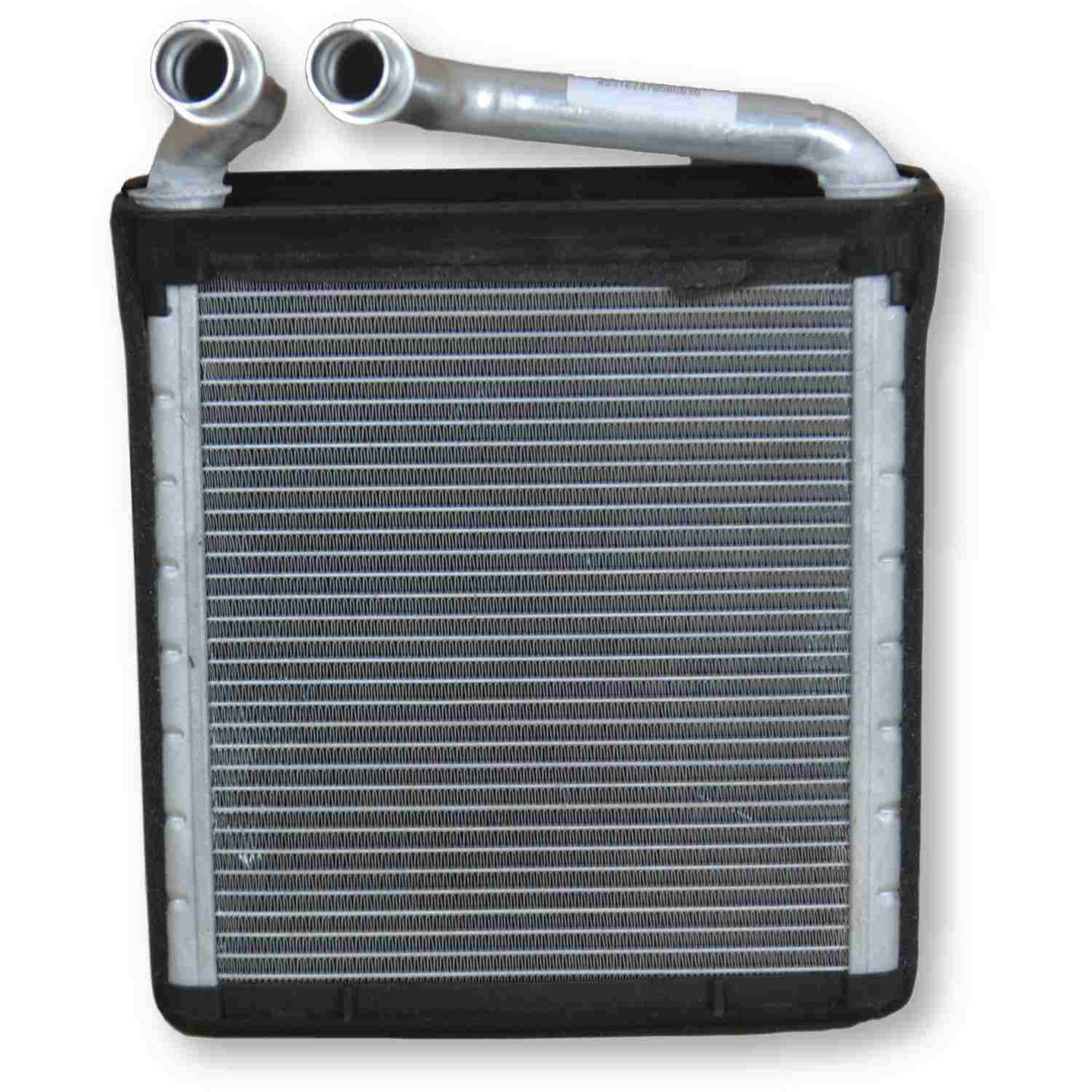 Global Parts Distributors LLC HVAC Heater Core 8231624