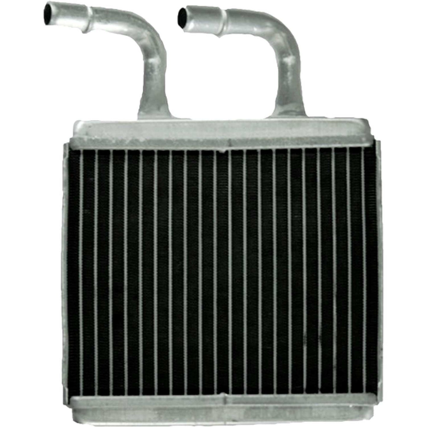 Global Parts Distributors LLC HVAC Heater Core 8231625